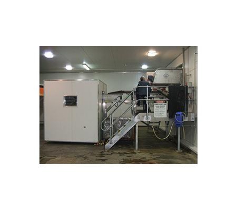 Noise and Sound Services - St Ives, NSW. Noise Diagnostics