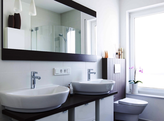 Premium Showers and Robes - Laverton North, VIC. Unique Designs and Styles to Suit Any Interior