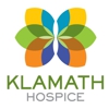 Klamath Hospice Inc gallery