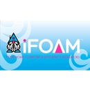 iFOAM Insulation - Insulation Contractors