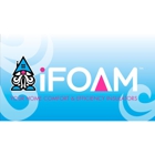 iFOAM Insulation