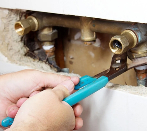 PICKLES PLUMBING AND ELECTRICAL - Tanilba Bay, NSW