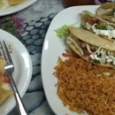 Rancheros - Mexican Restaurants