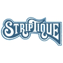 Striptique - Antique Repair & Restoration