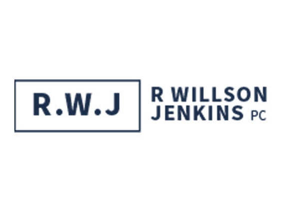 R Willson Jenkins PC - Florence, AL