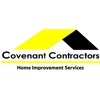 Covenant Contractors gallery