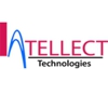 Intellect Technologies gallery