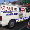 RNA Carpet, Tile & Upholstery Cleaning gallery