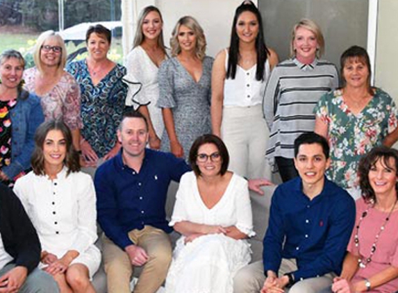 Goodison Dental Services Pty Ltd - Wangaratta, VIC