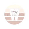 Troy Orthodontics gallery