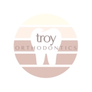 Troy Orthodontics - Orthodontists