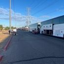 Divine Charter - Buses-Charter & Rental