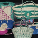Cej Bags - Women's Fashion Accessories