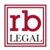 rb LEGAL gallery