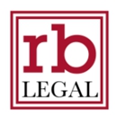 rb LEGAL - Attorneys