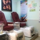 Superior Nail Spa NY Corp - Nail Salons
