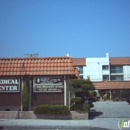 Glenoaks Medical Center Inc - Physicians & Surgeons