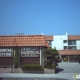 Glenoaks Medical Center Inc