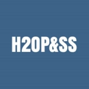 H2O Plumbing & Sewer Services - Plumbers