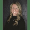 Marissa Williams - State Farm Insurance Agent gallery