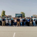 Tuck & Howell Plumbing, Heating & Air