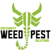 Southwest Weed & Pest Solutions gallery