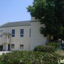 Emmanuel Baptist Church of Vista - General Baptist Churches