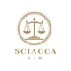 Sciacca Law