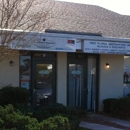 First Florida Underwriters, Inc. - Business & Commercial Insurance