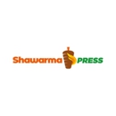 Shawarma Press - Middle Eastern Restaurants