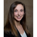 Kate Bellevue, MD - Physicians & Surgeons, Orthopedics
