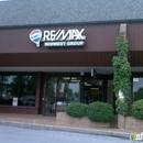 Veinfurt, Fred - Commercial Real Estate