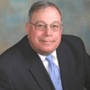 Dr. Harvey Lloyd Baron, MD - Physicians & Surgeons