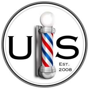 Urban Stylez Barber - Orlando, FL