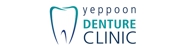 Yeppoon Denture Clinic - Dental Prosthetist