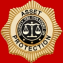 Asset Protection