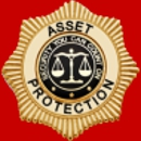 Asset Protection - Security Guard & Patrol Service