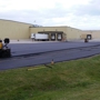 Quality Asphalt