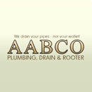 AABCO Plumbing, Drain & Rooter
