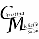 Christina Michelle Salon - Hampshire - Beauty Salons