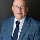 Thomas Jones - Private Wealth Advisor, Ameriprise Financial Services - Financial Planners