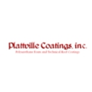 Plattville Coatings - Building Contractors