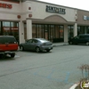 Barsoum, Maher, DDS gallery