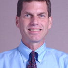 Dr. Alan Lisbon, MD
