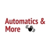 Automatics & More Inc. gallery