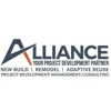 Alliance Project Development gallery