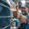 Queen's Heating Air Conditioning gallery