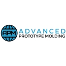 Advanced Prototype Molding - Moldings-Wholesale & Manufacturers