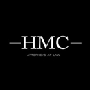 Heldt, McKeone & Copley - Attorneys