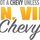 MTN View Chevrolet - New Car Dealers